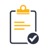 Icon of Managed Service